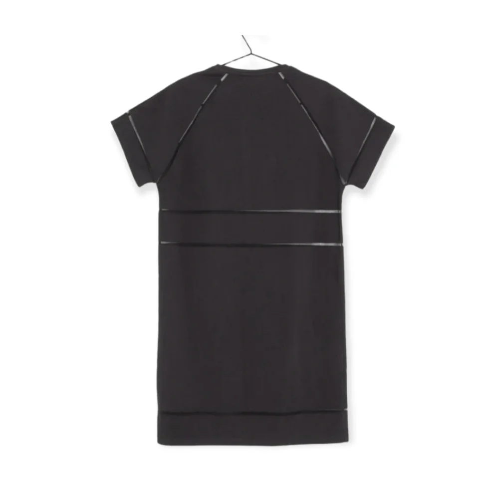 COS Chic LBD - Picture 3 of 4